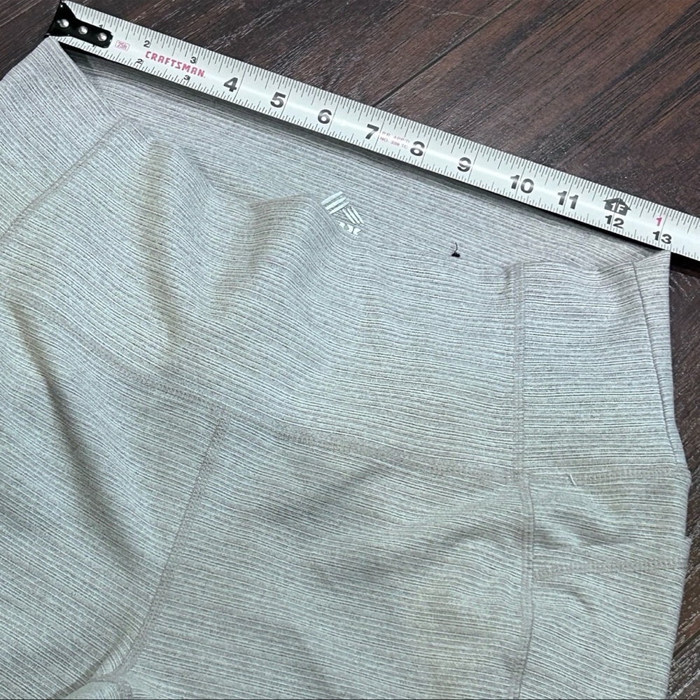 Womens RBX Active Leggings - Picture 12 of 12